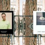 POLAROIDSNEAKSSNIPER Kicks Collectors #12 Valeria Semushina, stylist from Milan met Andrea Dell'Aquila being part of his project Kicks Collectors #12