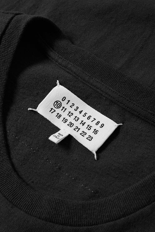 oversized-10-margiela-nss-mag-