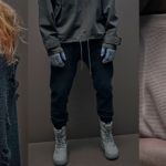 YEEZY season 4 and adidas x Calabasas saranno di nuovo disponibili Attivate le notifiche e preparate le carte di credito!