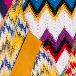 You can now purchase the Missoni x Pigalle collaboration High quality knitwear and beach culture for a menswear collection to be remembered