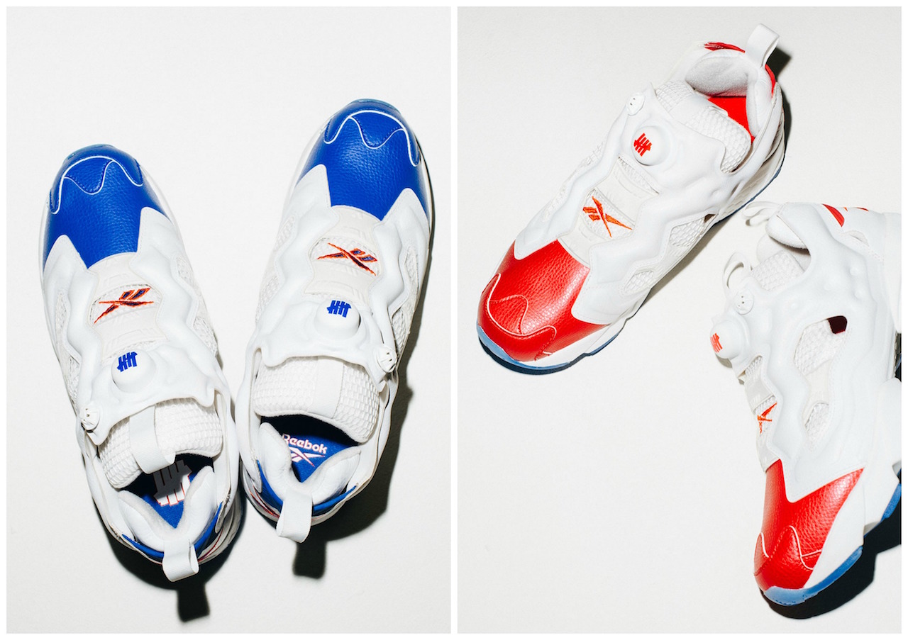 nss-sports-reebok-undefeated-