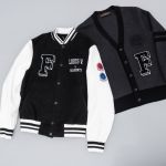 Louis Vuitton x Fragment Collection for Pre-Fall 2017 - Spotted
