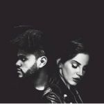 The Weeknd sarà nel nuovo album di Lana Del Rey La splendida cantante ha annunciato la collaborazione con l'artista canadese per la sua title track, Lust For Life