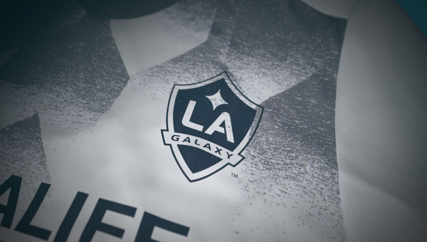 MLS Teams up with adidas, Parley for the Oceans - Soccer Stadium