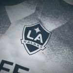 adidas x MLS Parley for the Oceans kits Dopo i kit realizzati per Real e Bayern, le three tripes lavorano con la MLS per combattere l'inquinamento degli oceani