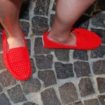Estate: consigli per gli acquisti | Image 1719