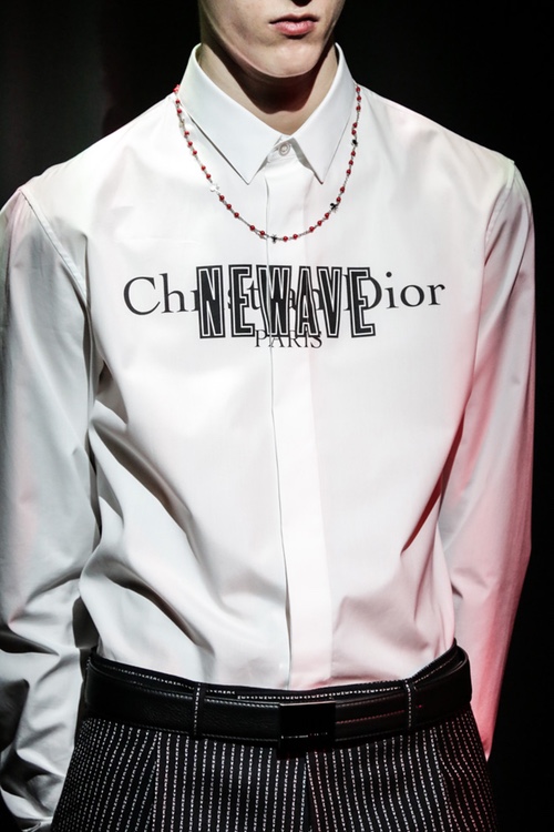 dior-pre-fall-17-nss-mag-33_v1.jpg
