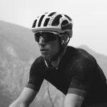 ALBA Optics's Delta line is a tribute to biking glorious icons The perfect combination of technical efficiency and style