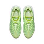 nike air max 95 liquid lime