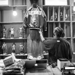 L'importanza di 1987, la nuova collezione di Fear of God L'ultima creazione di Jerry Lorenzo potrebbe essere l'ultimo tentativo di salvare un trend in declino