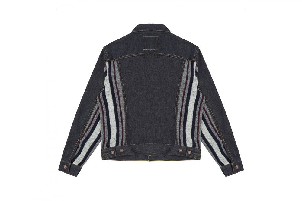 undercover-levis-capsule-dsm-