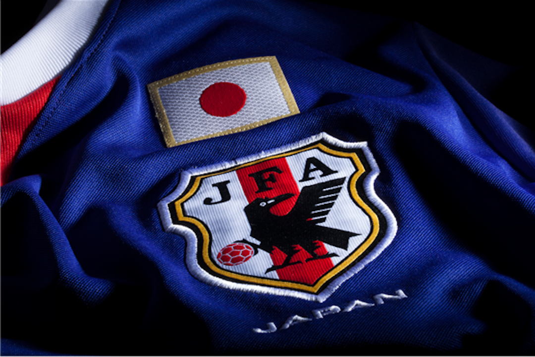 新品　adidas JAPAN FOOTBALL MUSEUM シャツ Oサイズ 新品 adidas JAPAN FOOTBALL MUSEUM シャツ Oサイズ