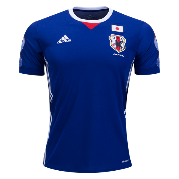 nss-sports-japan-3.png