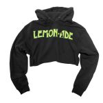 Beyoncè festeggia l’anniversario di “Lemonade” con due nuovi progetti Lo scorso 23 aprile l’album ha compiuto un anno