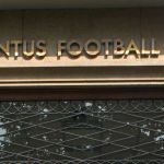 Juventus is looking for an E-Commerce Manager If you want to work in football world, that's your chance