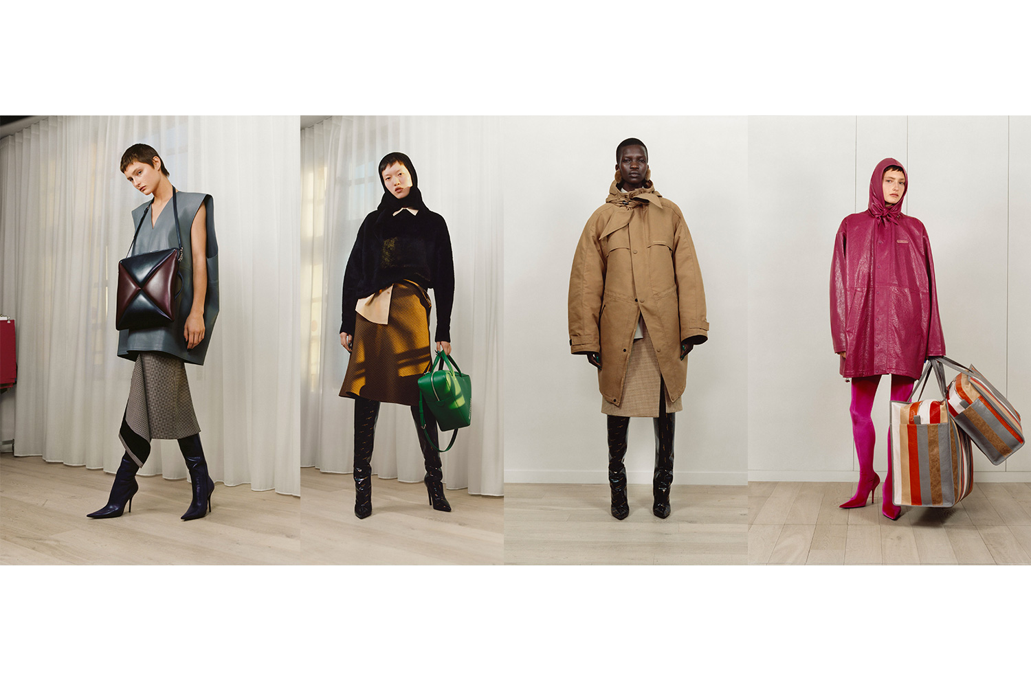 cover-balenciaga-ss17-nss-