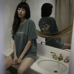 FC Dorsum e Line Hotel insieme per una release esclusiva Il finto club ha realizzato una collezione di hotel apparel accompagnati da una serie di bellissimi scatti