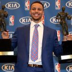 NBA to introduce six new awards categories All the individual trophies will be assigned in a special event, hosted by Drake