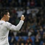 Every club in Liga will wear the same number (and name) font on their jerseys The decision will pone the brand in front of a difficult choice