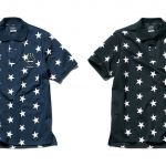 Un altro bellissimo drop del FC Real Bristol Il brand giapponese ha rilasciato una serie di polo e jacket perfette per la primavera