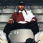 Have a look at the new capsule collection by Colorado Rapids x Jiberish The MLS team and the lifestyle brand collaborated to a perfect off-pitch collection