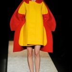 FW12 Ready-to-Wear