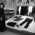 Six times Rei Kawakubo anticipated fashion Let's start a journey into the mind and craftsmanship of an artist that defined contemporary fashion
