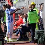 The importance of the choice of Muntari Our position in the occasion of the racist boo against the Ghanaian midfielder