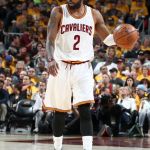 Kyrie clearance 3 cavs