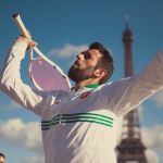 Have a look at the adidas Skateboarding x Hélas collection The skate crew combines with the three stripes to realize a capsule inspired by skateboarding and tennis