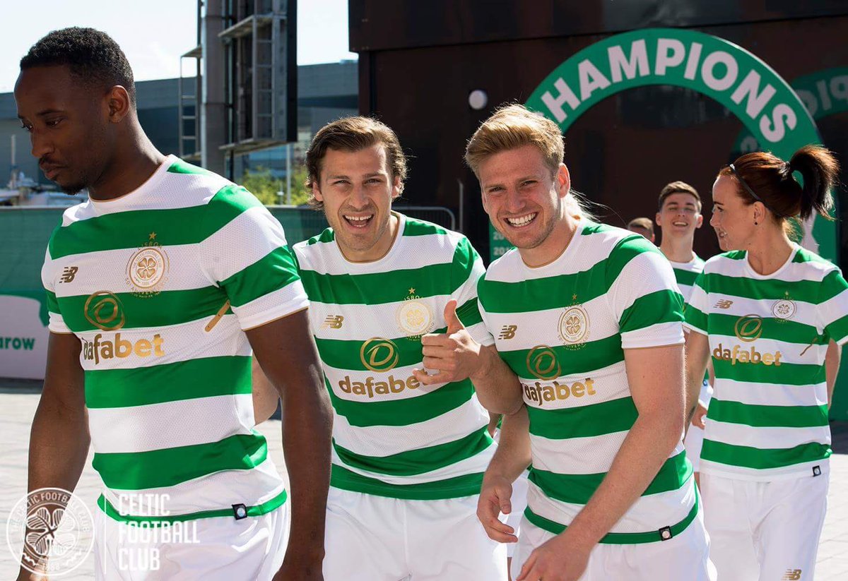 nss-sports-newbalance-celtic-