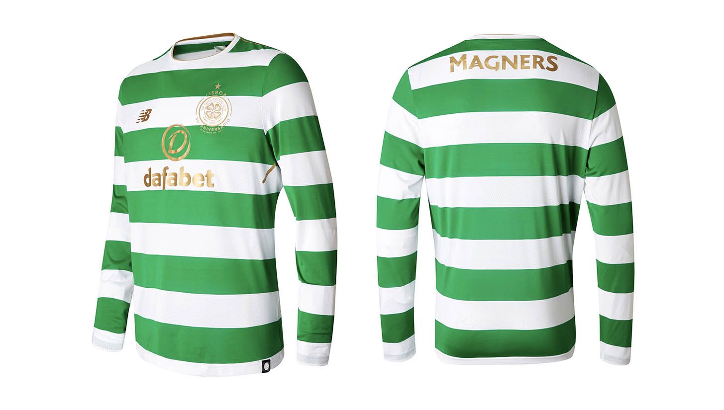 ウェア GLASGOW CELTIC SOCCER UNIFORM $_57.PNG?set_id=880000500F