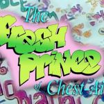 Philadelphia Union's remake of Fresh Prince theme song The MLS side just nailed the perfect remake of the famous tv show's theme