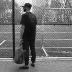 Tens Club Journeymen jersey The New York-based club has dropped another gem