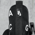 Acronym acg hotsell