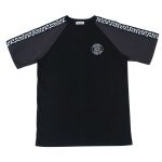 Have a look at Nivelcrack latest capsule collection The Seul-based brand is back with new pieces of football inspiration