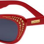 Supreme eclipse outlet sunglasses