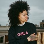 Places+Faces lancia il nuovo merch e il primo magazine disponibile da domani 12 Maggio