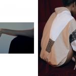 J. W. Anderson e SSENSE together for a capsule collection and a documentary The designer and the luxury web shop join forces to launch an exclusive collaboration