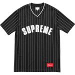 Baseball's great return in contemporary streetwear