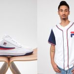 Baseball's great return in contemporary streetwear