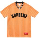 Baseball's great return in contemporary streetwear