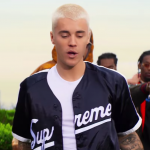 Il grande ritorno del baseball nello streetwear contemporaneo Se tre indizi fanno una prova, dopo il basket NBA e il calcio questo è il momento del baseball. Ecco perché