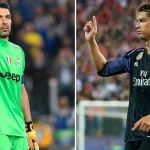 adidas è la regina d'Europa Tutti (o quasi) i massimi campionati europei e le Coppe sono state dominate da club sponsorizzati adidas