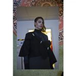 Brands of tomorrow - Afterhomework Paris Pierre Kaczmarek and Elena Mottola are the voice of a new generation of creatives