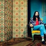 Fashion Revolution: Alessandro Michele Anatomy of one of the most acclaimed designers of the last years and of the elements that characterize his Gucci kingdom