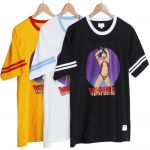 Supreme x outlet vampirella