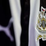 Discover the new Newcastle jersey by Puma The next season will be fundamental for the Magpies