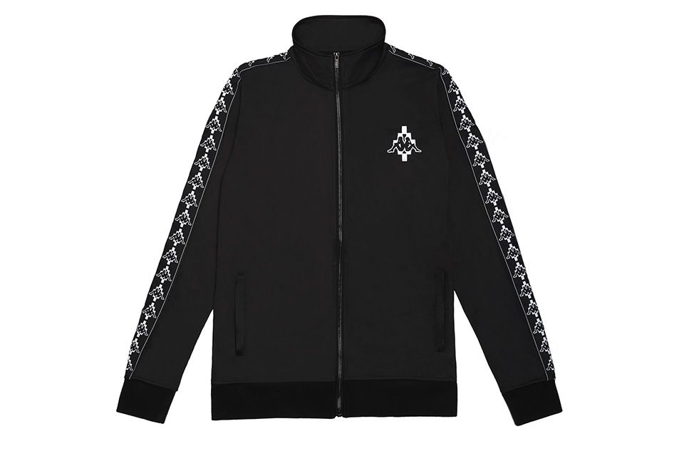 kappa-x-marcelo-burlon-nss-mag