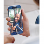 Instagram has introduced new face filters for Stories The iconic filters who made Snapchat famous now copied by Mark Zuckerberg
